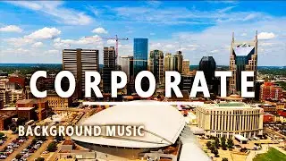 ROYALTY FREE CORPORATE MUSIC (Audiojungle Pond5) Corporate Positive Optimistic Inspiring Motivation