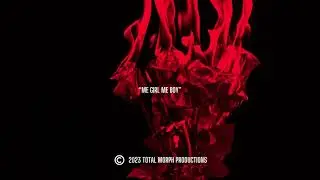 Me Girl Me Boy (lyric video) - Steffin Supa Steff Phifer feat Lydia Phifer-Purnell