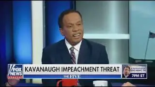 Juan Williams on the Electoral College