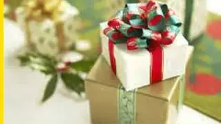 шуточное поздравление 45 лет женщине