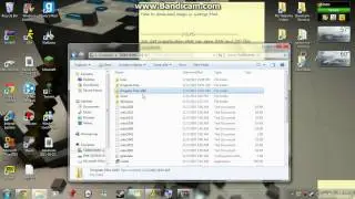 How to download maps in Garrys Mod