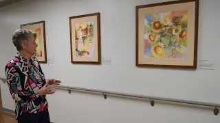 Tara's Story