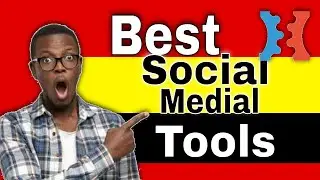 Best Social Media Scheduling Tool 2021
