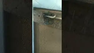 Приспособа для дома с запчастей...