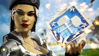 How To Get 5,400 Damage On Apex Legends (Review, Tips, and Guide)