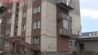 В Нальчике уничтожены боевики