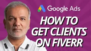 How To Get Clients On Fiverr - How To Get Clients On Fiverr As A Beginner