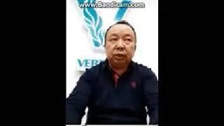Огурцы большой урожай  Удобрение гумин Вертера