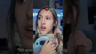 #pov