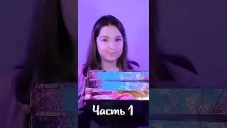 Новые куклы Винкс не так плохи? Part 1✨ 