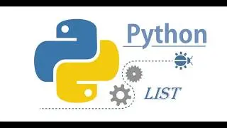 Tutorial 9 - Python Working with List Part 2