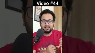 AWS Fresher Interview Questions | Fresher DevOps Interview Questions #awsinterview #devopsinterview