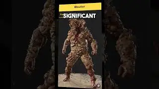 The Last Of Us Comes To Project Zomboid With This Infected Mod! Project Zomboid Mods Done Quick!