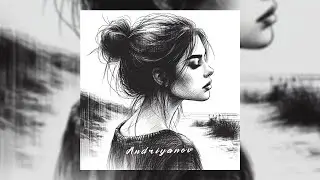 ANDRIYANOV - Ближе (official audio) 2024