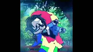 #gacha #lilmento #gachaclub #edit #рекомендации #gachalife #гача #memes #гачамеме #roblox