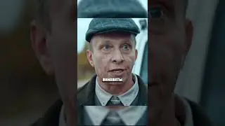 Мажорик в один миг лишился всех благ  #фильмы #сериалы