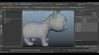 CatRig