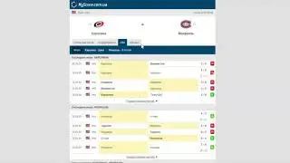 Каролина - Монреаль . Прогноз и  обзор матч на хоккей  04 октября  2019. НХЛ