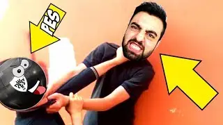TOPLAR BANA KIŞKIRTMA YAPIYOR ! PES 2018 MY CLUB !