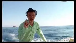 CPA бизнес - StartUp для начинающих в сети