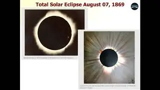 Gravitational light deflection: historical perspective.