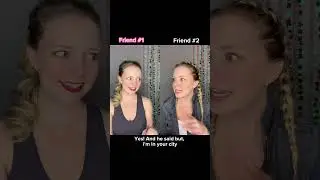 #pov