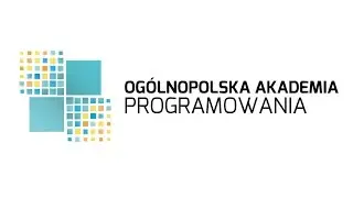 Mediana - omówienie zadania