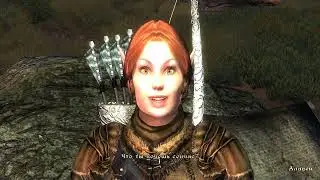 Oblivion 2022 49. 