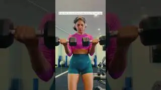 How to start weight gain workouts and progress in weight gain journey #musclegain #weightgain