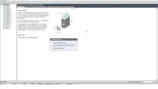 How to download and import the EMC VNX Simulator into VMware vSphere  | VIDEO TUTORIAL