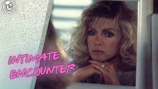 Intimate Encounters | Full Movie | CineStream