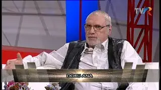 Doru Ana
