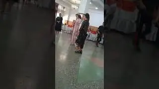 Киз базми