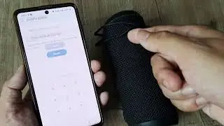 how to fix other device not showing on samsung | unable to find other devices on samsung for pairing