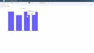Versions for Planning in SAP Analytics Cloud