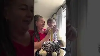 Тот самый день🥳🐣