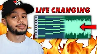 How to STOP making GENERIC Beats and find YOUR SOUND 😤 | FL STUDIO