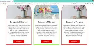 How to disable cursor using CSS?  | How to remove pointer cursor?