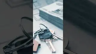 СТОИМОСТЬ КВАДРАТНОГО МЕТРА ВЫРОСЛА