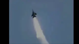 миг 29 вот что значит сделано в РОССИИ