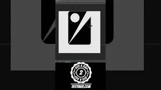 Dev A Day Episode 2 - Making a free fantasy font! Download link in description CC0 licence.