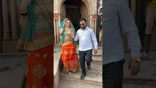 Laddu Song🎶 #naveennaru #shivachoudhary #shortsviral #newharyanvisong #laddusong