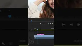 How To Make Glass Bar Effect In Premiere Pro