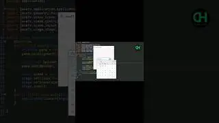 Create DatePicker in JavaFX 