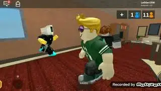 Roblox