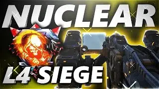 NEW BLACK OPS 3 
