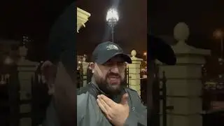О МАРДУМ ХУ ЯХАТ НАНТИ ПРИКОЛ БАСЕТ ! СУРЕНАНД БАС ЯКДИГАР ДАМТИ НИДЬЕТ ЧАЙ ЧИР КИХЬТ