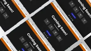 How To Setup a Coming Soon Page in WordPress | Elementor Tutorial