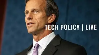 Tech policy 2015: The year ahead