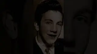 Как менялся с годами Савелий  Крамаров